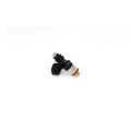 Deatschwerks Bosch EV14 fuel injector 1500cc/min, Honda CRF450R 2009-2016