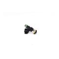 Deatschwerks Bosch EV14 fuel injector 700cc/min, Kawasaki KX450F 2009-2015
