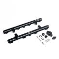 DeatschWerks fuel rails for Ford 4.6 3-Valve