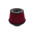 Performance Ansaugschaum-Luftfilter-Kit Für Honda Civic 2016+ 1,5 L Turbo Orange
