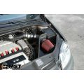 Intake Induction Air Filter Kit MST Performance for Audi A3 TT VW Golf Passat 3.2 EA390