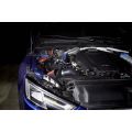 Intake Induction Air Filter Kit MST Performance for Audi A4 A5 2.0 TFSI B9