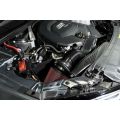Intake Induction Air Filter Kit MST Performance for Audi A4 A5 B9 1.4 TFSI S4 S5 RS4 RS5 Quattro