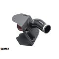 Ansaugluftfilter-Kit MST Performance für Audi S4 S5 3.0T B9 2019+
