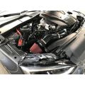 Ansaugluftfilter-Kit MST Performance für Audi S4 S5 3.0T B9 2019+
