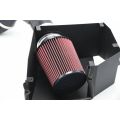 Ansaugluftfilter-Kit MST Performance für Audi Seat Skoda VW 1.8 2.0 TSI EA888