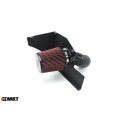Intake Induction Air Filter Kit MST Performance for BMW B48 3.0T F20 F21 F22 F23 M140i M240i