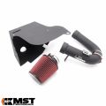 Intake Induction Air Filter Kit MST Performance for BMW N20 2.0T F20 F21 F22 F30 F32 125i 220i 228i 320i 328i 420i 428i