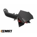 Intake Induction Air Filter Kit MST Performance for BMW N55 3.0T F20 F21 F22 F23 F30 F32 F87 M2 335i 435i M135i M235i