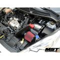 Ansaugluftfilter-Kit MST Performance für Ford Fiesta MK6 MK7 1.0 Ecoboost
