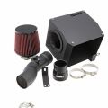 Ansaugluftfilter-Kit MST Performance für Honda Civic 1.5T FK7 VTEC