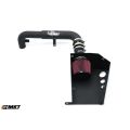 Ansaugluftfilter-Kit MST Performance für VW Seat Skoda 1.8 2.0 TFSI 1.8 2.0 TSI EA888