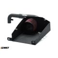 Ansaugluftfilter-Kit MST Performance für VW Seat Skoda 1.8 2.0 TFSI 1.8 2.0 TSI EA888