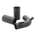 Intake Induction Air Filter Kit Proram PRK-101-D for VW AUDI SEAT 2.0 TFSI