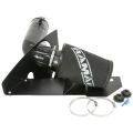 Performance Ansaugschaum-Luftfilter-Kit Ramair JSK-120-BK für VW Golf MK5 Audi A3 Skoda Octavia Suberb 1.6 1.9 2.0 TDI