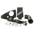 Performance Ansaugschaum-Luftfilter-Kit Ramair JSK-120-BK für VW Golf MK5 Audi A3 Skoda Octavia Suberb 1.6 1.9 2.0 TDI