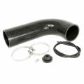 Performance Ansaugschaum-Luftfilter-Kit Ramair JSK-120-BK für VW Golf MK5 Audi A3 Skoda Octavia Suberb 1.6 1.9 2.0 TDI