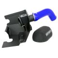 Intake Induction Air Filter Kit Ramair JSK-121-BL for VW Golf MK7 Passat Audi A3 Q3 S3 Seat Leon 1.8 2.0 TSI