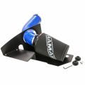 Intake Induction Air Filter Kit Ramair JSK-123-BL for VW Golf MK7 Passat Audi A3 Q3 S3 Seat Leon 1.8 2.0 TSI