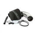 Performance Ansaugschaum-Luftfilter-Kit Ramair SR-005 für Seat Ibiza VW Polo 1.4i 8v SR