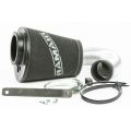 Performance Ansaugschaum-Luftfilter-Kit Ramair SR-058 für BMW E36 320i 24v MPI 1994