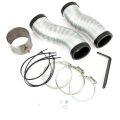 Performance Ansaugschaum-Luftfilter-Kit Ramair SR-062 für Alfa Romeo 156 1.6i, 1.8i 2.0i SR