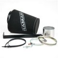 Performance Ansaugschaum-Luftfilter-Kit Ramair SR-066 für Renault Clio Sport 2.0i 172 182 SR