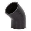 Performance Ansaugschaum-Luftfilter-Kit Ramair SR-102-BK für R50 Mini Cooper One 1.6 1.4