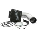 Performance Ansaugschaum-Luftfilter-Kit Ramair SR-108 für Vauxhall Corsa C 1.0i, 1.2i 1.4i