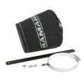 Performance Intake Foam Air Filter Kit SR-123 VW Transporter T4 2.5 TDi 102BHP