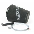 Performance Ansaugschaum-Luftfilter-Kit Ramair SR-152 für BMW E46 330i