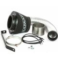 Performance Ansaugschaum-Luftfilter-Kit Ramair SR-157 für BMW E46 320 323