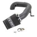 Performance Ansaugschaum-Luftfilter-Kit Ramair SR-235 Peugeot 107 Citroen C1 1.0L