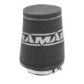 Performance Ansaugschaum-Luftfilter-Kit Ramair SR-235 Peugeot 107 Citroen C1 1.0L
