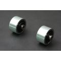 Hardrace Rear Trailing Arm For Bush Honda Prelude-1