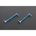 Hardrace Adjustable Stabilizer Link For Audi Bmw Ford Honda Hyundai Luxgen MercedesBenz Nissan Saab Seat Skoda Tesla Toyota Volkswagen-1
