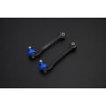 Hardrace Front Lowerrear Arm Ford Mustang