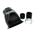 RTMG Performance Direct Cold Air Intake for 1.8 TSI EA888 