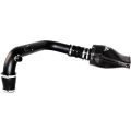RTMG Performance Direct Cold Air Intake for 2.0 TFSI EA113 with MAF