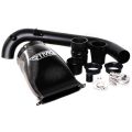 RTMG Performance Direct Cold Air Intake for 2.0 TFSI EA113 with MAF