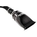RTMG Performance Direct Cold Air Intake for 2.0 TFSI EA113 without MAF