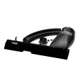 RTMG Performance Direct Cold Air Intake for Seat Ibiza 1.5 TSI EVO 