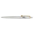 Parker Pen FMIC.EU