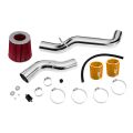 Performance Ansaugschaum-Luftfilter-Kit für Honda Civic CRX 88-91 1.5 1.6 Orange