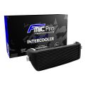 Intercooler FMIC.Pro for Fiat 500 Abarth 