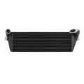 Intercooler FMIC.Pro for Fiat 500 Abarth 
