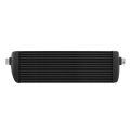 Intercooler FMIC.Pro for Fiat 500 Abarth 