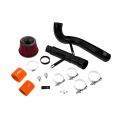 Performance Ansaugschaum-Luftfilter-Kit Für Honda Civic 2016+ 1,5 L Turbo Orange