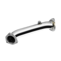 Downpipe for AUDI A4 1.6 1.8T 2.0 B5 B6 B7 1995-2008