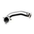 Downpipe for AUDI A4 2.7, 3.0 TDI B7 2005-2008